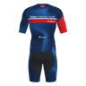 Drive 2 Speedsuit Dame (9461446377747)