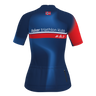 Elite 2.0 Sykkeltrøye Dame (9461446639891)