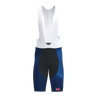 Elite Bib Sykkelshorts Junior (9461446672659)