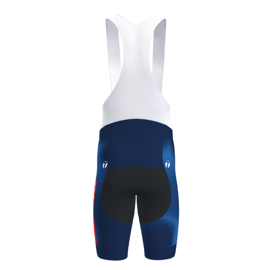 Elite Bib Sykkelshorts Herre (9461446738195)