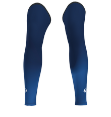 Venom Leg Warmers (9461446869267)