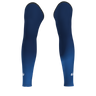 Venom Leg Warmers (9461446869267)