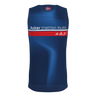 Core Top Dame (9461449064723)