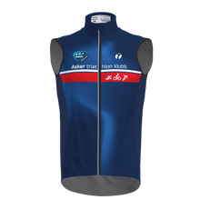 Elite Lightweight Vest Junior (9461449195795)