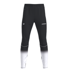 Trainer 3.0 Bukse Herre (9329621041427)