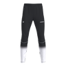 Trainer 3.0 Bukse Dame (9329621139731)