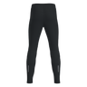 Trainer 3.0 Bukse Dame (9329621139731)