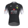 Aero 2.0 Sykkeltrøye Herre (9329621172499)
