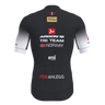 Aero 2.0 Sykkeltrøye Herre (9329621172499)