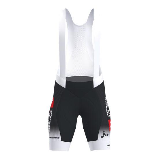 Aero 2.0 Bib Sykkelshorts Herre (9329621270803)