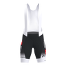Aero 2.0 Bib Sykkelshorts Herre (9329621270803)