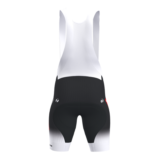 Aero 2.0 Bib Sykkelshorts Herre (9329621270803)