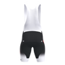 Aero 2.0 Bib Sykkelshorts Dame (9329621303571)