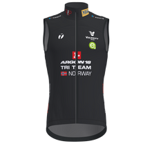 Pro 3.0 Vest Herre (9329621336339)
