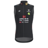 Pro 3.0 Vest Herre (9329621336339)