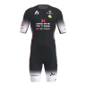Aero 4 Speedsuit LD Herre (9329621434643)