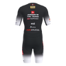 Aero 4 Speedsuit LD Herre (9329621434643)