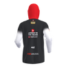 Fusion Hettejakke Herre (9329621565715)