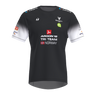 Lead T-Skjorte Dame (9329621762323)