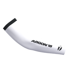 Venom Armvarmere (9329621795091)
