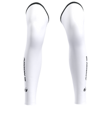 Venom Leg Warmers (9329621860627)