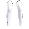 Venom Leg Warmers (9329621860627)