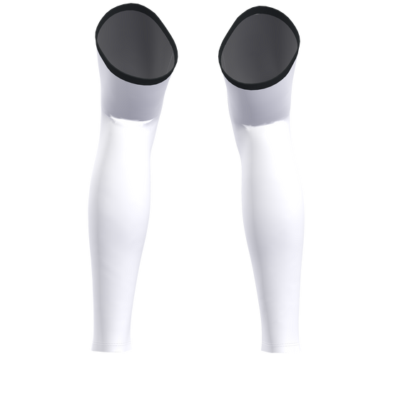 Venom Leg Warmers (9329621860627)