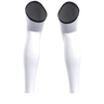 Venom Leg Warmers (9329621860627)