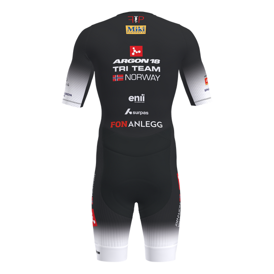 Aero 4 Speedsuit MD Herre (9329621958931)