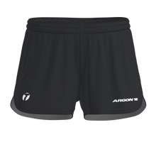 Lead 2.0 Shorts Herre (9329622941971)
