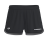 Lead 2.0 Shorts Herre (9329622941971)