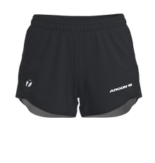 Lead 2.0 Shorts Dame (9329623007507)