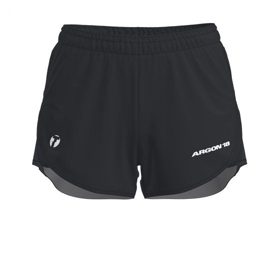 Lead 2.0 Shorts Dame (9329623007507)