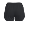 Lead 2.0 Shorts Dame (9329623007507)