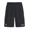 Adapt 2.0 Shorts Herre (9329623171347)