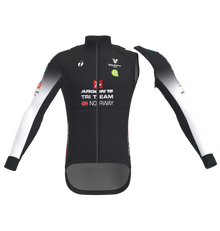 Venom RS Jakke Dame (9329623335187)