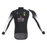 Venom RS Jakke Dame (9329623335187)