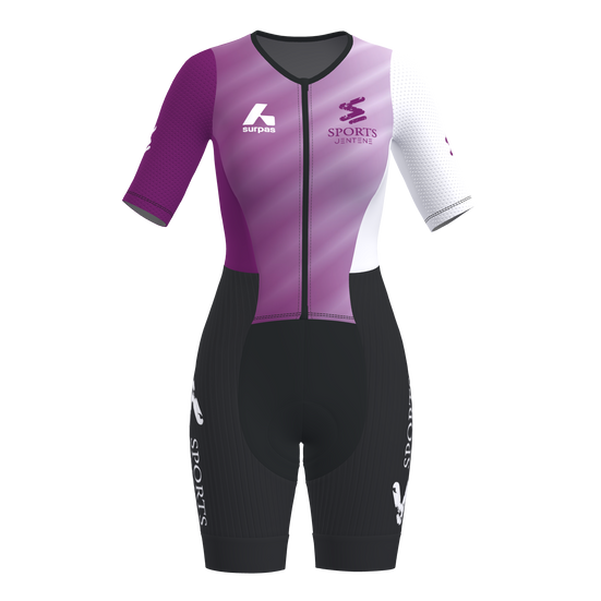 Aero 4 Speedsuit LD Women (9266548441363)