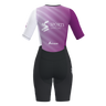 Aero 4 Speedsuit LD Women (9266548441363)