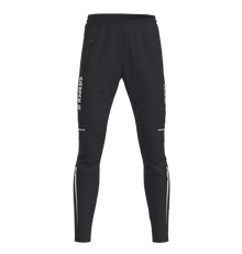Speed Pants Men