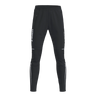 Speed Pants Men