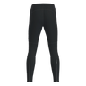 Speed Pants Men