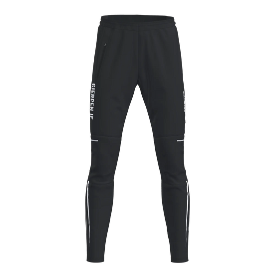 Speed Pants Women