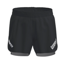 Lead 2.0 Shorts Herre