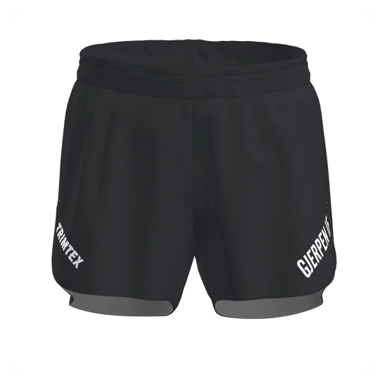 Lead 2.0 Shorts Herre