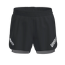 Lead 2.0 Shorts Herre