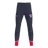 Trainer 3.0 Pants Jr (9262625882387)