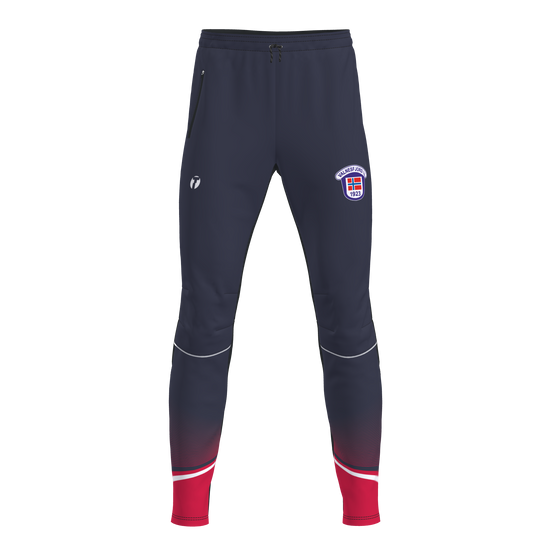 Trainer 3.0 Pants Jr (9262625882387)