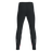 Trainer 3.0 Pants Jr (9262625882387)