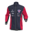Trainer 3.0 Jacket Jr (9262626046227)